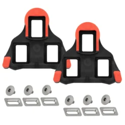 SM-SH10/11/12 SPD-SL Cleats