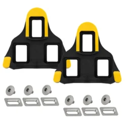 SM-SH10/11/12 SPD-SL Cleats