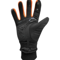 SMU 18 Bike 199 GTX Fahrradhandschuhe lang