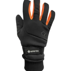 SMU 18 Bike 199 GTX Fahrradhandschuhe lang