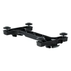 Snap-it 2.0 Gepäckträger-Adapter