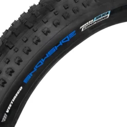 Snowshoe Fatbike Reifen 26"