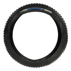 Snowshoe Fatbike Reifen 26"
