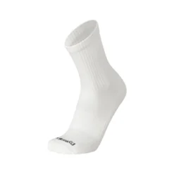 Sock 16 Aero-Comp Fahrrad Socken