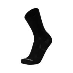 Sock 16 Aero-Comp Fahrrad Socken