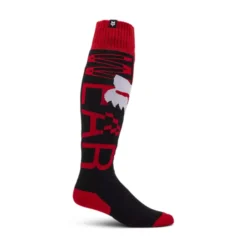 Socken 180 Seventy4 Herren