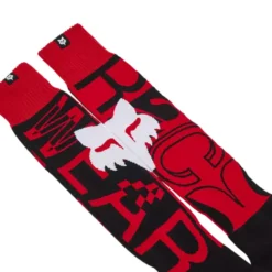 Socken 180 Seventy4 Herren