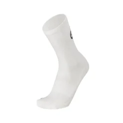 Sock 18 Fahrrad Socken
