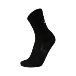 Sock 18 Fahrrad Socken