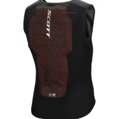 Softcon Hybrid Level 2 Protektorenweste