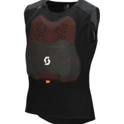 Softcon Hybrid Level 2 Protektorenweste