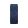 SoftWeave Armband blau für Loop Fitnesstracker