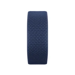 SoftWeave Armband blau für Loop Fitnesstracker