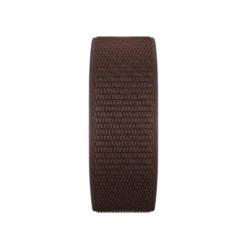 SoftWeave Armband braun für Loop Fitnesstracker