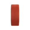 SoftWeave Armband orange für Loop Fitnesstracker