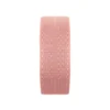 SoftWeave Armband pink für Loop Fitnesstracker