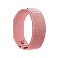 SoftWeave Armband pink für Loop Fitnesstracker