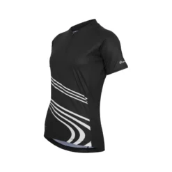 Sole HZ Radtrikot kurzarm Damen