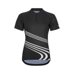 Sole HZ Radtrikot kurzarm Damen