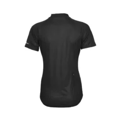 Sole HZ Radtrikot kurzarm Damen