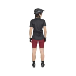 Sole HZ Radtrikot kurzarm Damen