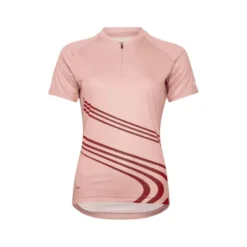Sole HZ Radtrikot kurzarm Damen