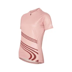 Sole HZ Radtrikot kurzarm Damen