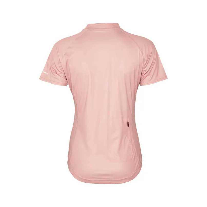Sole HZ Radtrikot kurzarm Damen