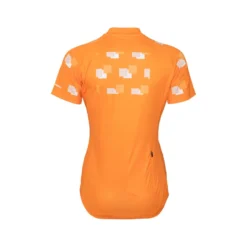 Sole II HZ Radtrikot kurzarm Damen