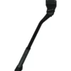Solid Teleskop Seitenständer (26"-29")