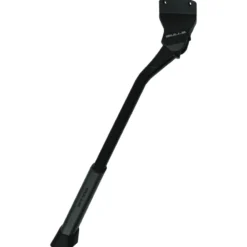Solid Teleskop Seitenständer (26"-29")