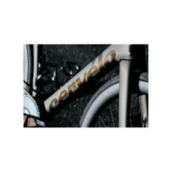 Soloist 105 Race Rennrad 28" schwarz
