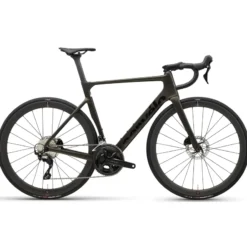 Soloist 105 Race Rennrad 28