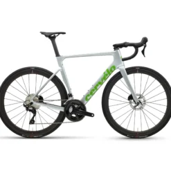 Soloist 105 Race Rennrad 28