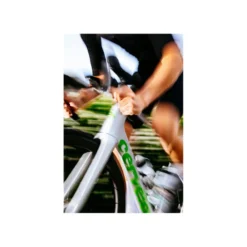 Soloist 105 Race Rennrad 28