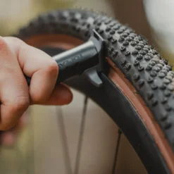 Solo Tire Lever Reifenheber