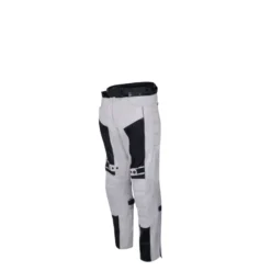 Sommer-Mesh Motorradhose