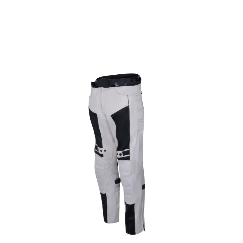 Sommer-Mesh Motorradhose