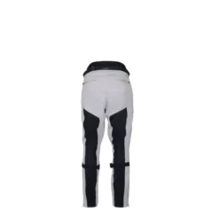 Sommer-Mesh Motorradhose