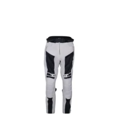 Sommer-Mesh Motorradhose