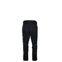 Sommer-Mesh Motorradhose