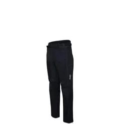 Sommer-Mesh Motorradhose
