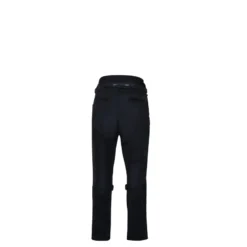 Sommer-Mesh Motorradhose