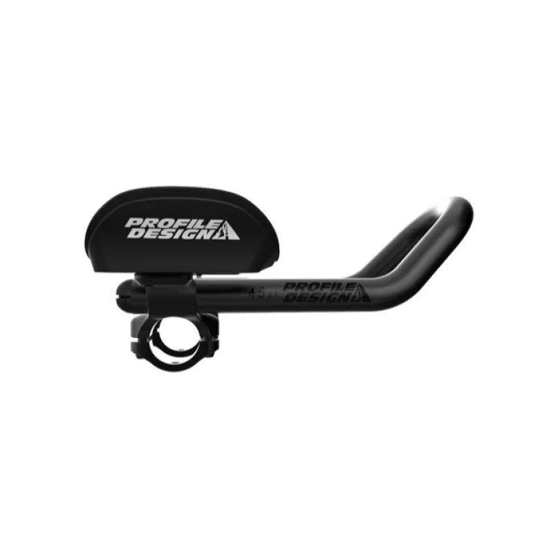 Sonic Ergo 45AR Triathlon-Lenkeraufsatz