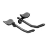 Sonic Ergo 39A Triathlon-Lenkeraufsatz