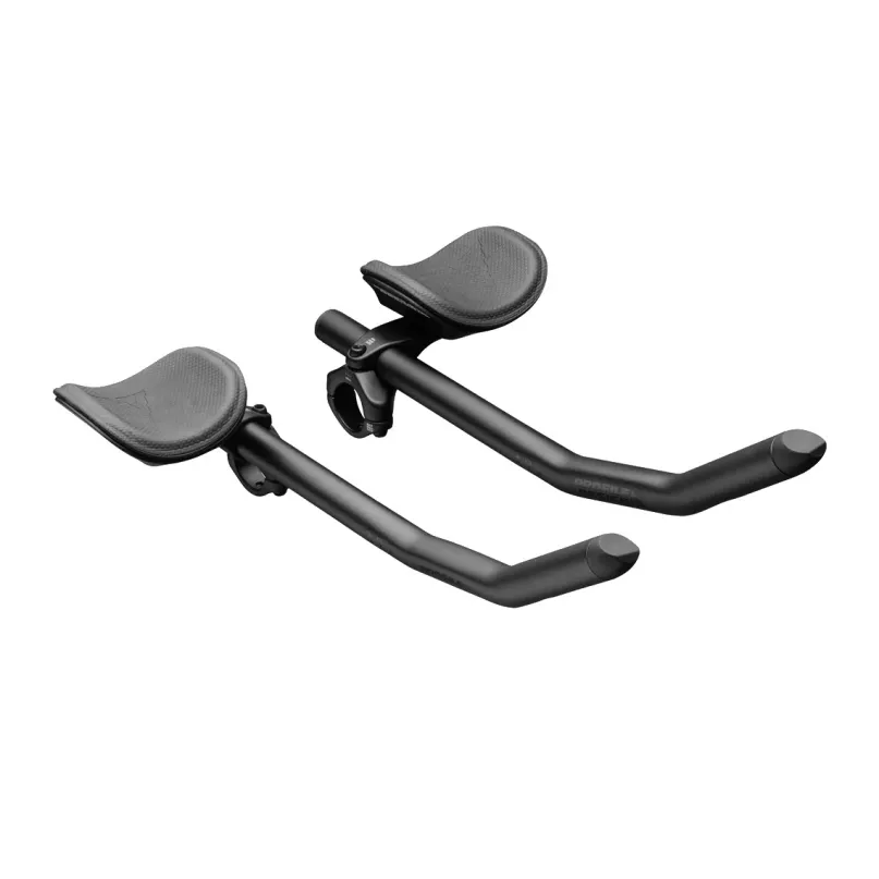 Sonic Ergo 39A Triathlon-Lenkeraufsatz