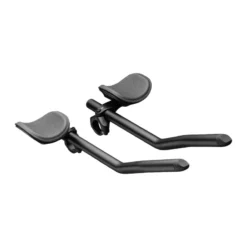 Sonic Ergo 26A Triathlon-Lenkeraufsatz