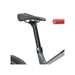 Sonic EVO AM 4 Carbon E-Bike Mountainbike Fully 29