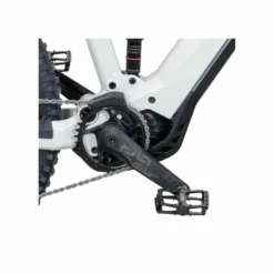 Sonic EVO AM 4 E-Bike Mountainbike Fully 29