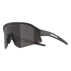 Sonic HR M Q-Lite Fahrradbrille